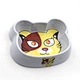 dog water bowl